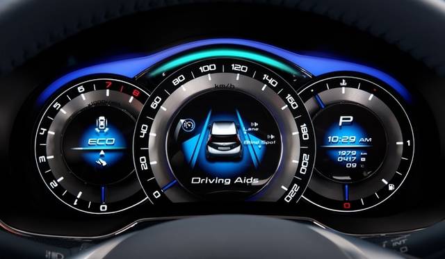 <strong>Nissan Invitation｜日産インビテーション</strong>