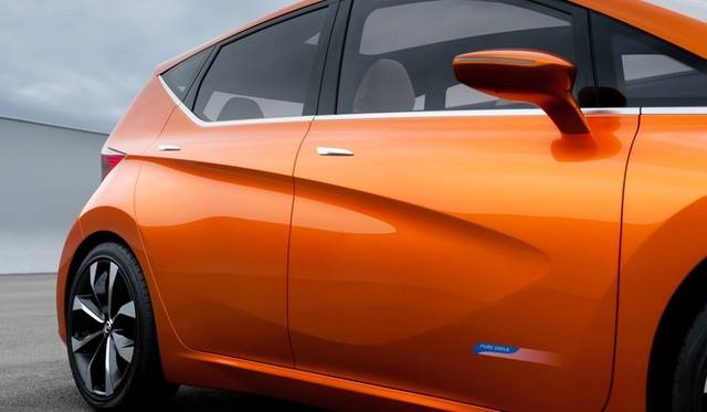 <strong>Nissan Invitation｜日産インビテーション</strong>