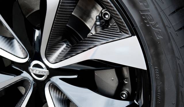 <strong>Nissan Invitation｜日産インビテーション</strong>