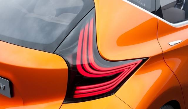 <strong>Nissan Invitation｜日産インビテーション</strong>