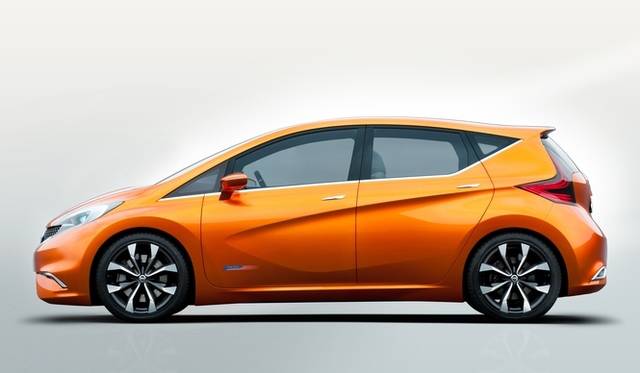 <strong>Nissan Invitation｜日産インビテーション</strong>