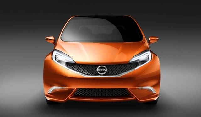 <strong>Nissan Invitation｜日産インビテーション</strong>