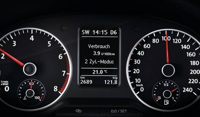 <strong>Volkswagen Polo BlueGT｜フォルクスワーゲン ポロ ブルーGT</strong>