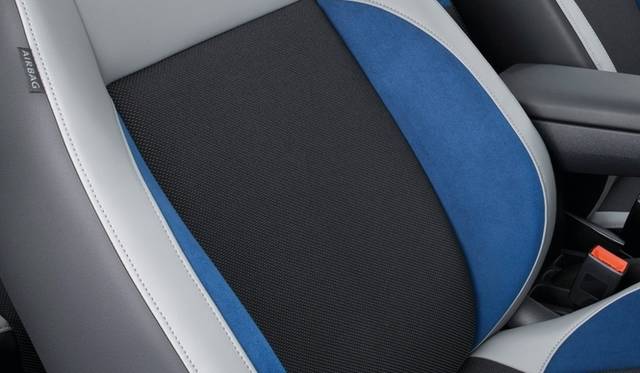 <strong>Volkswagen Polo BlueGT｜フォルクスワーゲン ポロ ブルーGT</strong>