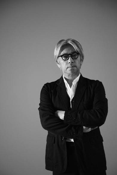 <strong>commons schola│コモンズ スコラ</strong>