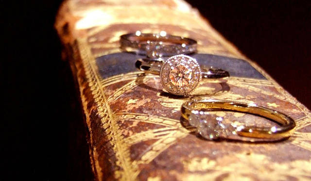 <strong>ENUOVE｜イノーヴェ</strong>　『ENUOVE銀座本店』　地下1階「PORTADA（ポルターダ）」