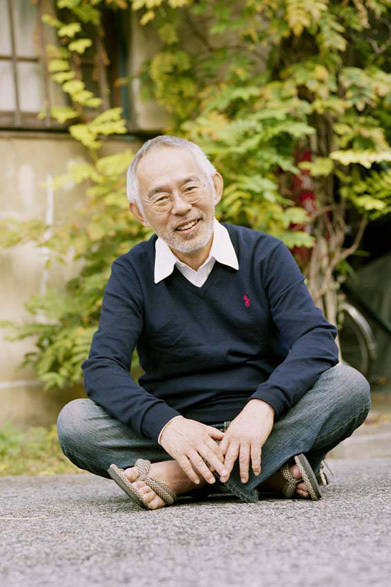 <strong>commons schola│コモンズ スコラ</strong>