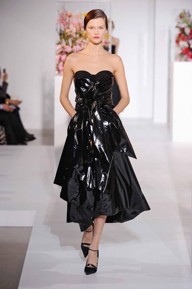 <strong>JIL SANDER｜ジル・サンダー</strong>　2012-13年秋冬コレクション速報