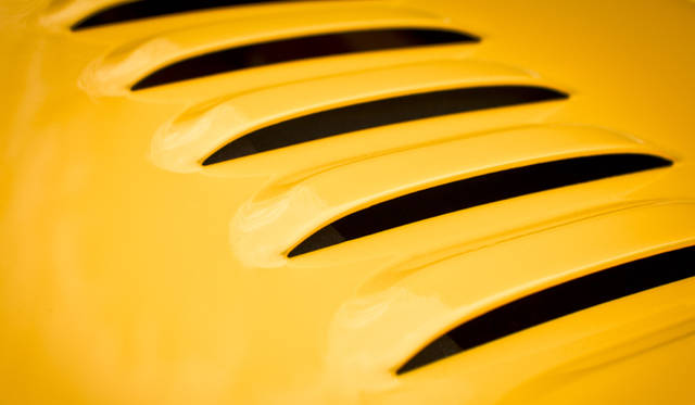 <strong>Morgan Motor Company Plus E｜モーガン モーター カンパニー プラスE</strong>