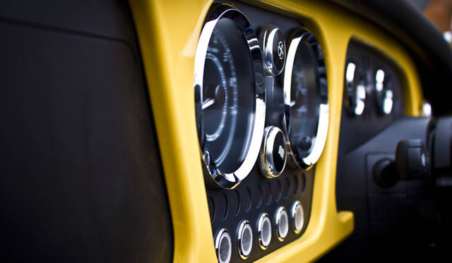 <strong>Morgan Motor Company Plus E｜モーガン モーター カンパニー プラスE</strong>