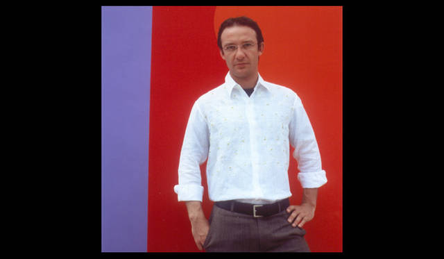 <strong>ARMANI / RISTORANTE｜アルマーニ /  リストランテ</strong>　4月18日（水）に開かれるディナーでは、80年以上3代にわたり卓越したワインづくりでピエモンテ州のみならずイタリアの代表的なワイナリーとして知られるチェレット社のワインがジョルジオ・アルマーニ氏の愛するメニューとともに登場。バローロ・バルバレスコの生産者としても有名なチェレット社のフェデリコ・チェレット氏がワインづくりへの想いを語るなど、スペシャルディナーにふさわしいひとときを演出する。