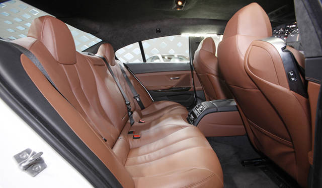 <strong>BMW ｜ビー・エム・ダブリュー</strong>