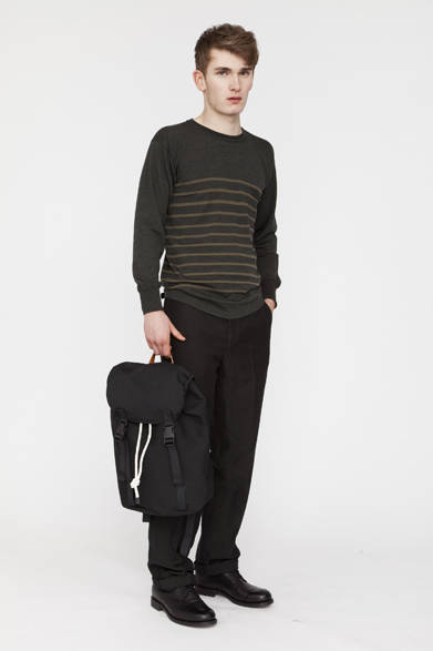 <strong>MARGARET HOWELL｜マーガレット・ハウエル</strong>　