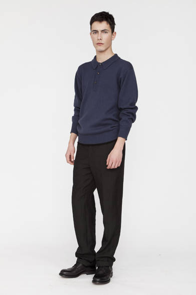 <strong>MARGARET HOWELL｜マーガレット・ハウエル</strong>　