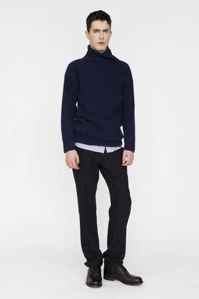 <strong>MARGARET HOWELL｜マーガレット・ハウエル</strong>　