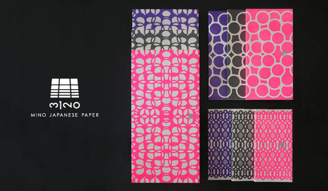 <strong>柳本浩市×中村裕介対談（後編）</strong>　「3120」NOTE FOLIO 