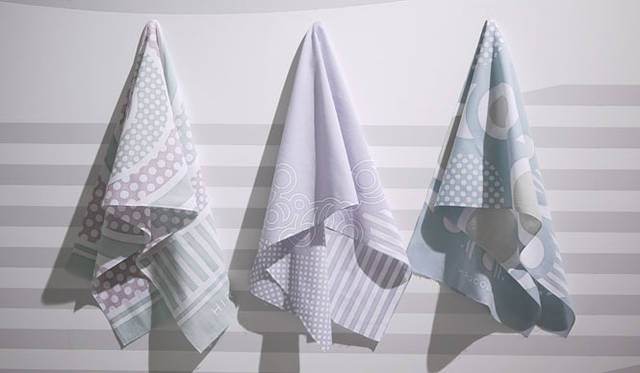 <strong>柳本浩市×中村裕介対談（後編）</strong>　100×35