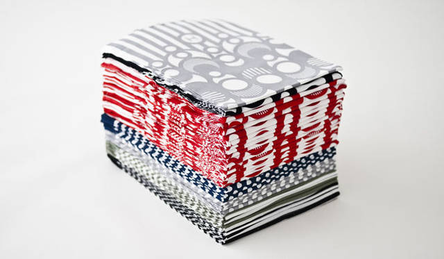 <strong>柳本浩市×中村裕介対談（後編）</strong>　100×35