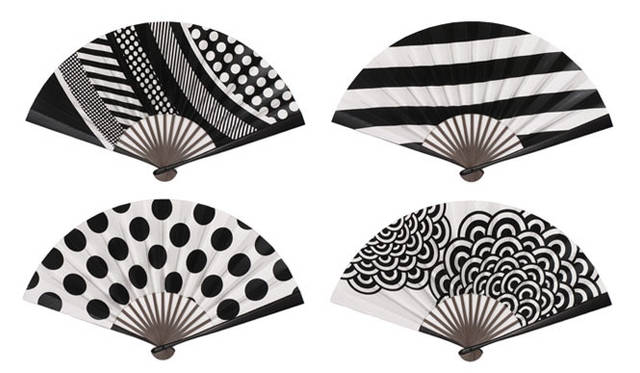 <strong>柳本浩市×中村裕介対談（後編）</strong>　EDOSENSU