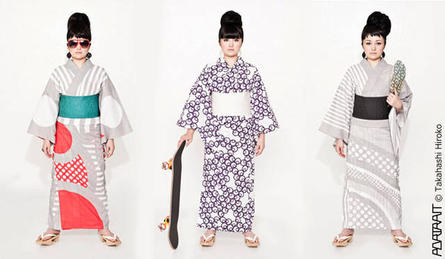 <strong>柳本浩市×中村裕介対談（後編）</strong>　PORTRAIT/STANDING. 