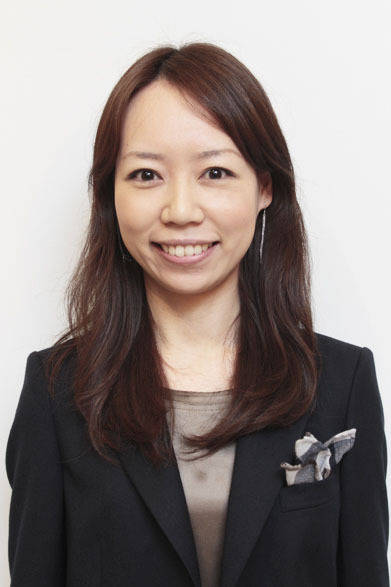 <strong>UNITED ARROWS｜ユナイテッドアローズ</strong>