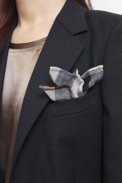 <strong>UNITED ARROWS｜ユナイテッドアローズ</strong>