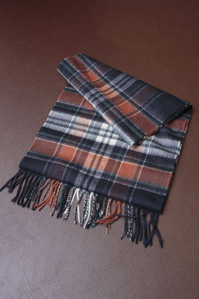 <strong>UNITED ARROWS｜ユナイテッドアローズ</strong>