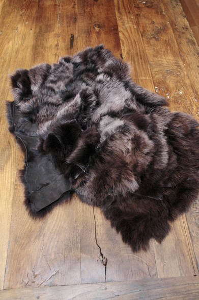 <strong>BARNEYS NEW YORK｜バーニーズ　ニューヨーク</strong>　参考商品