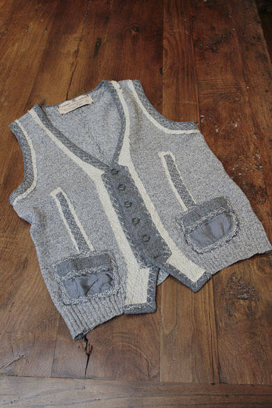 <strong>BARNEYS NEW YORK｜バーニーズ　ニューヨーク</strong>　参考商品