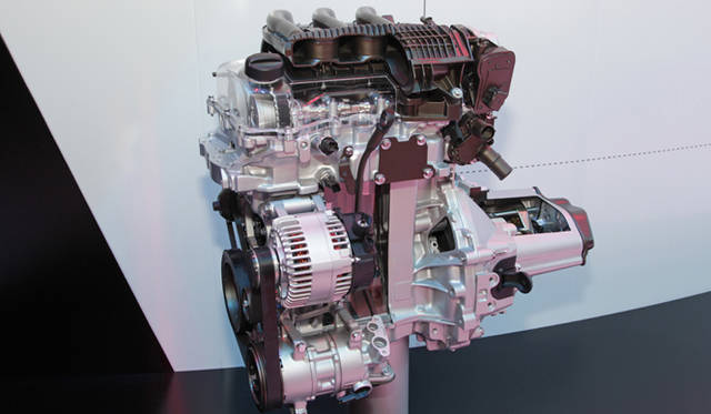 <strong>Peugeot 208｜プジョー208</strong>