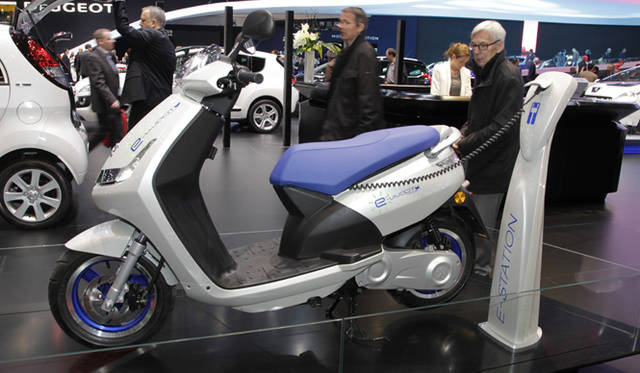 <strong>Peugeot｜プジョー</strong>