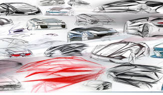 <strong>Bertone Nuccio｜ベルトーネ ヌッチオ</strong>