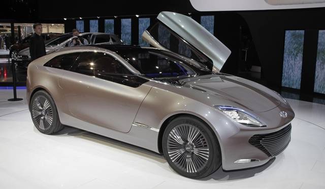 <strong>Hyundai ■■｜ヒュンダイ ■■</strong>