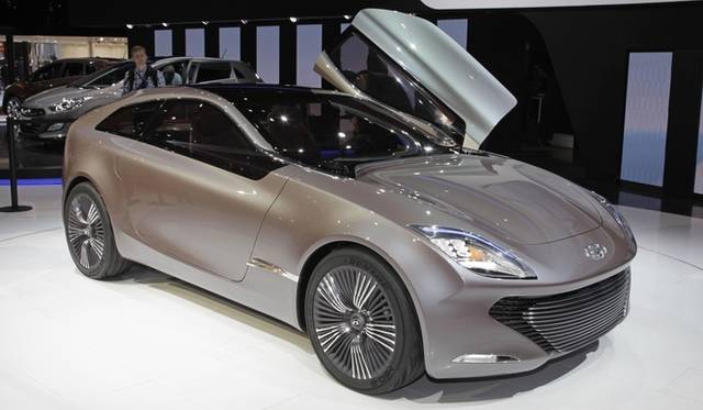 <strong>Hyundai ■■｜ヒュンダイ ■■</strong>