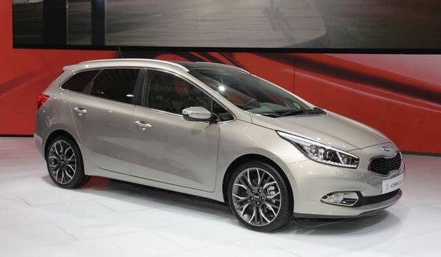 <strong>KIA ■■｜キア ■■</strong>