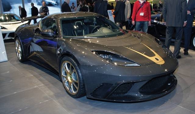 <strong>LOTUS｜ロータス</strong>