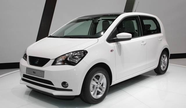 <strong>SEAT｜セアト</strong>