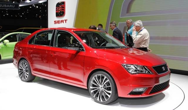 <strong>SEAT｜セアト</strong>