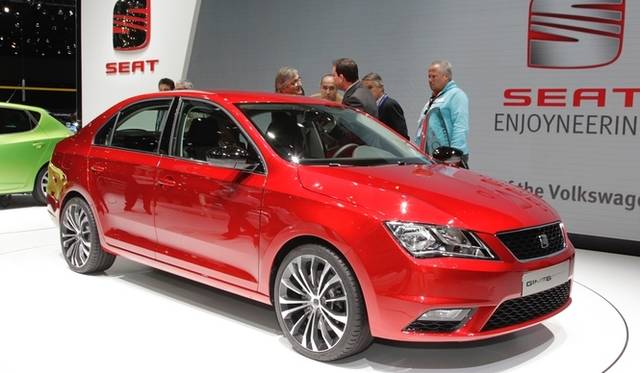 <strong>SEAT｜セアト</strong>