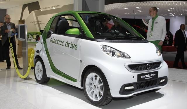 <strong>Smart ED｜スマートED</strong>