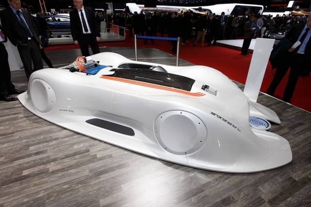 <strong>Valmat Dawn｜ヴァルマット ドーン</strong>