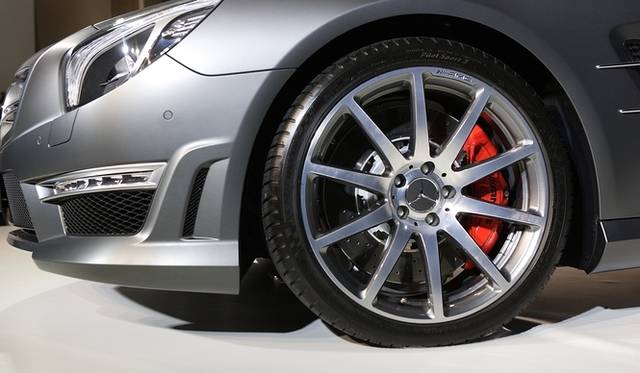 <strong>Mercedes-benz SL63AMG｜メルセデス ベンツSL63AMG</strong>