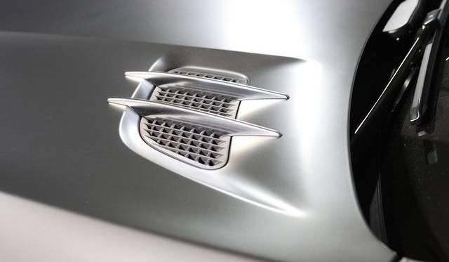 <strong>Mercedes-benz SL63AMG｜メルセデス ベンツSL63AMG</strong>　