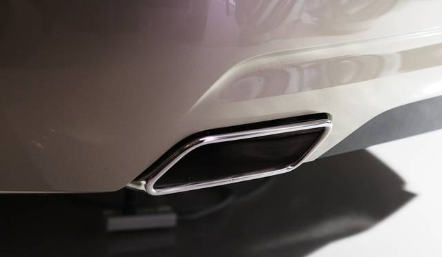 <strong>Mercedes-benz SL63AMG｜メルセデス ベンツSL63AMG</strong>