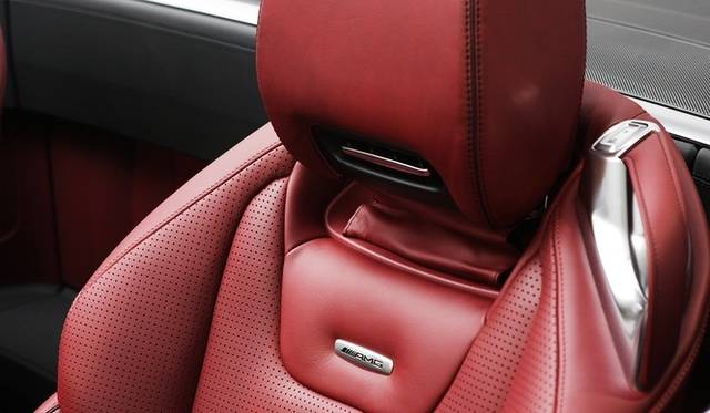 <strong>Mercedes-benz SL63AMG｜メルセデス ベンツSL63AMG</strong>