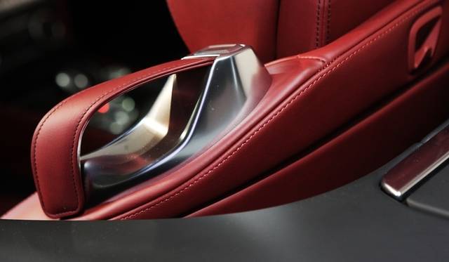 <strong>Mercedes-benz SL63AMG｜メルセデス ベンツSL63AMG</strong>