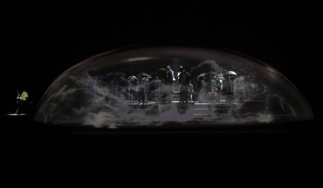 <strong>ALFRED DUNHILL｜アルフレッド ダンヒル</strong>