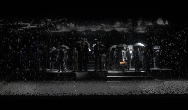 <strong>ALFRED DUNHILL｜アルフレッド ダンヒル</strong>