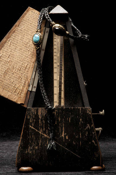 <strong>SCHORL｜ショール</strong>　「SCHORL×SYMPATHY OF SOUL」 各2万6250円