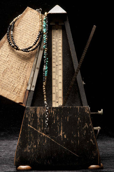 <strong>SCHORL｜ショール</strong>　「SCHORL×SYMPATHY OF SOUL」 各2万6250円